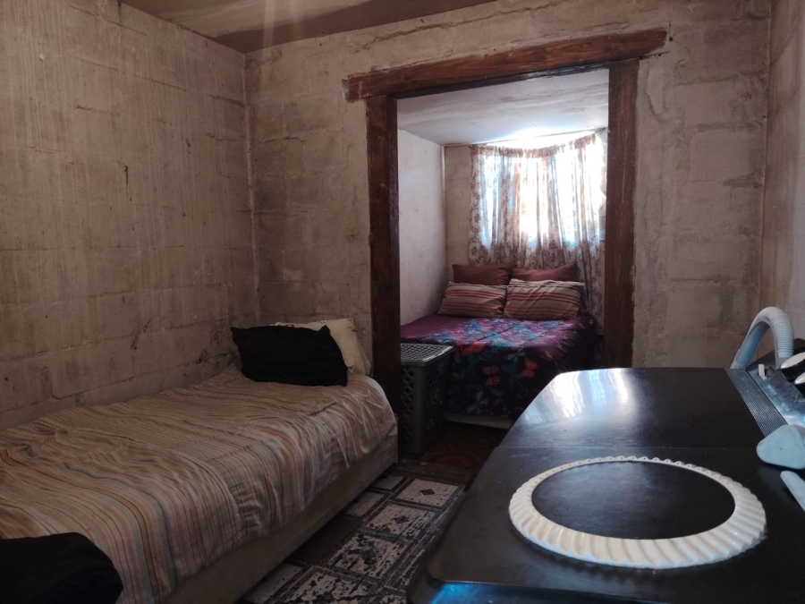 2 Bedroom Property for Sale in Wesbank Western Cape